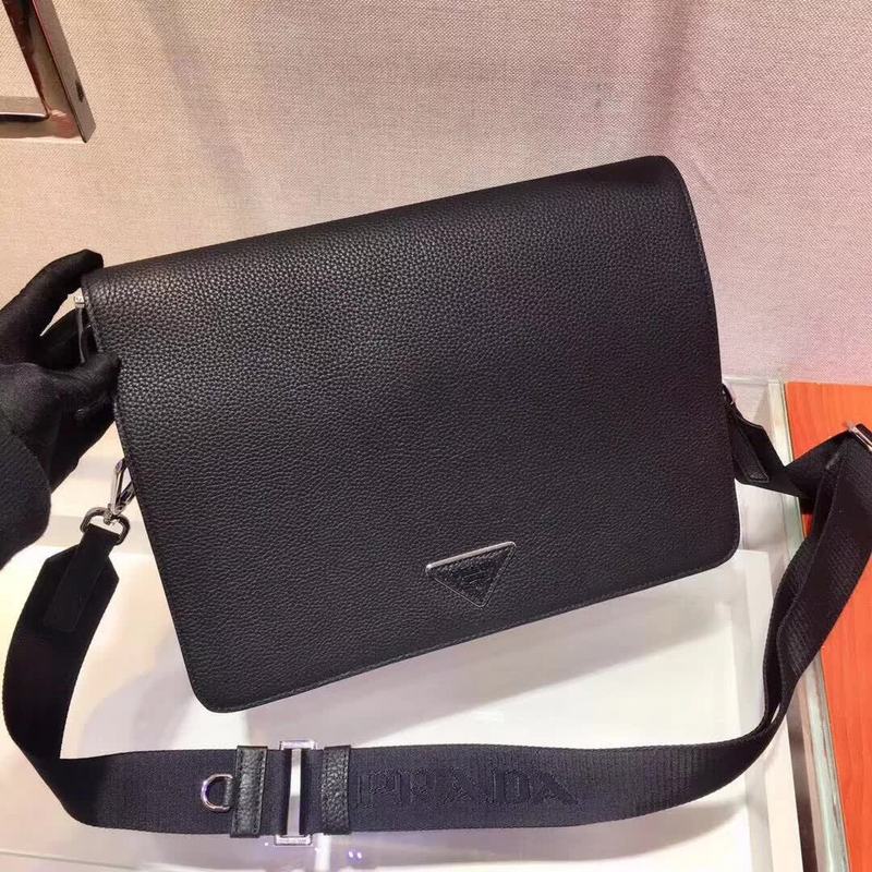 PDA2 Bags - Luxurious Bags  395