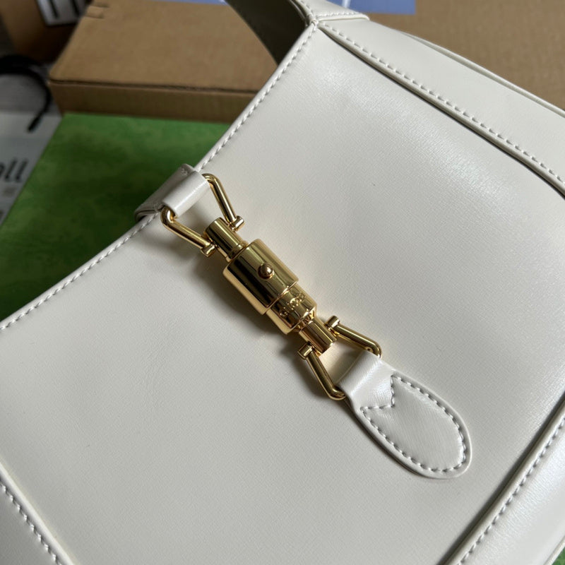 Luxurious Totes - Latest - 3675