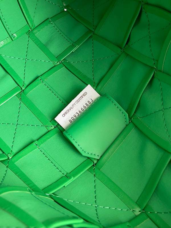 Luxurious Totes - Latest - 6988
