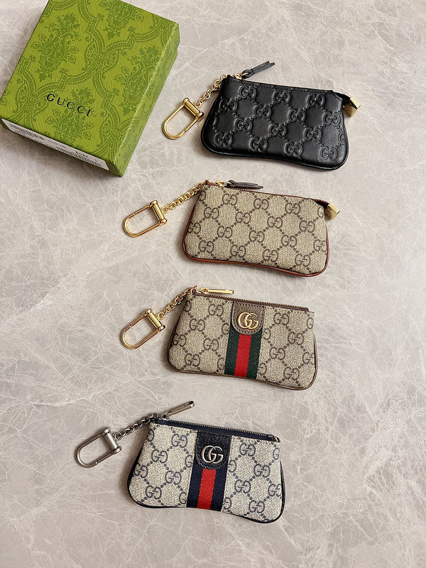 GUI - Luxurious Totes - 970