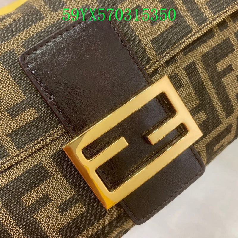 GC - Shoulder - 3422
