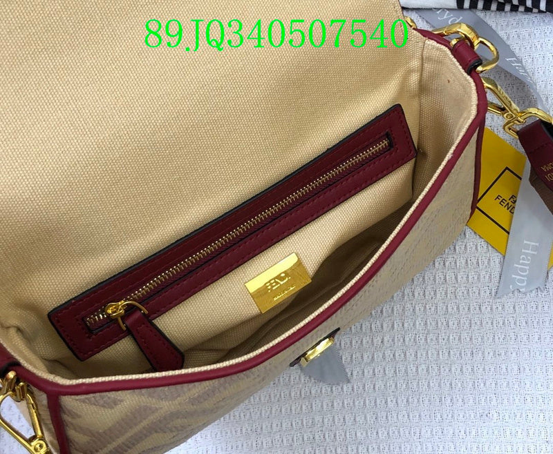 GC - Shoulder - 3105