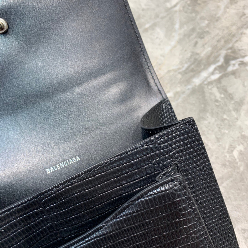 Style My Style - BGA Bags - 747