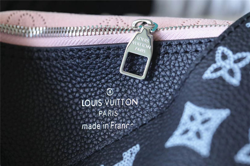 Lux-Totes - LOV Bags - 517