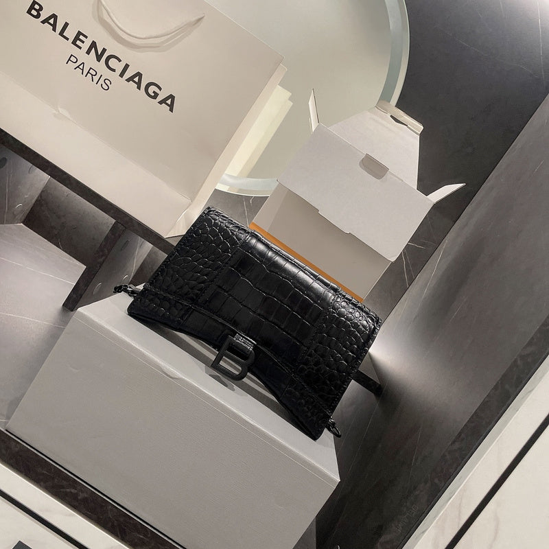 Style My Style - BGA2 Bags - 279