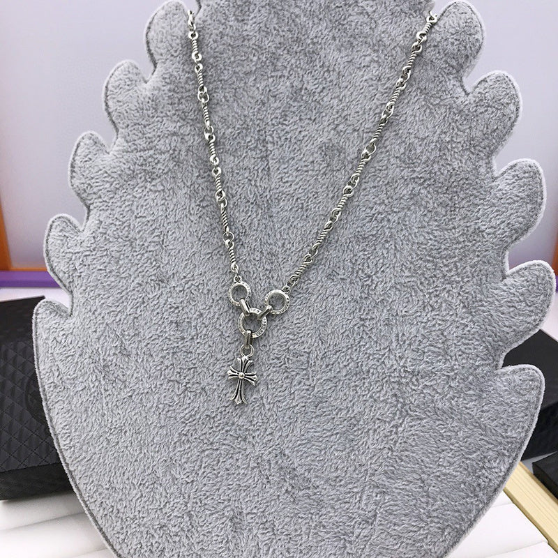 Luxurious Totes - Latest - 5143