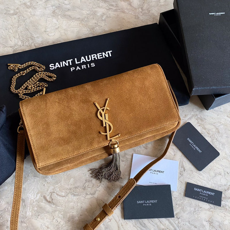 Luxurious Totes - Latest - 9375
