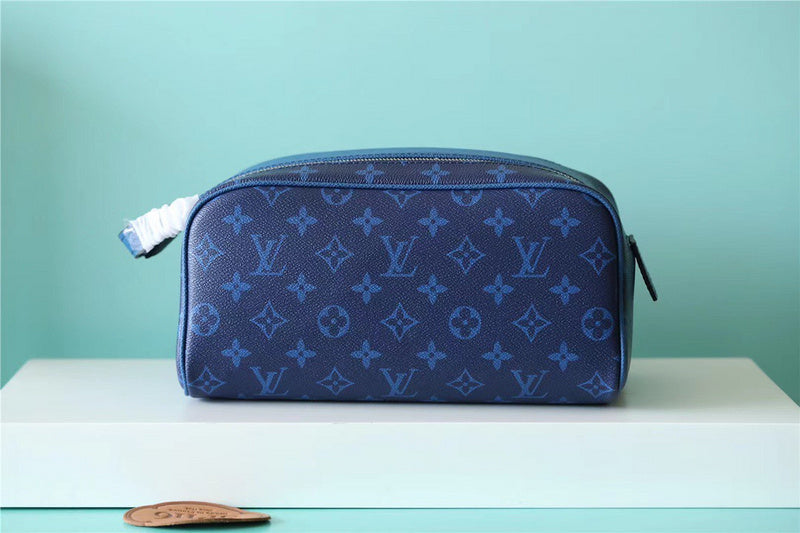Lux-Totes - LOV Bags - 4557