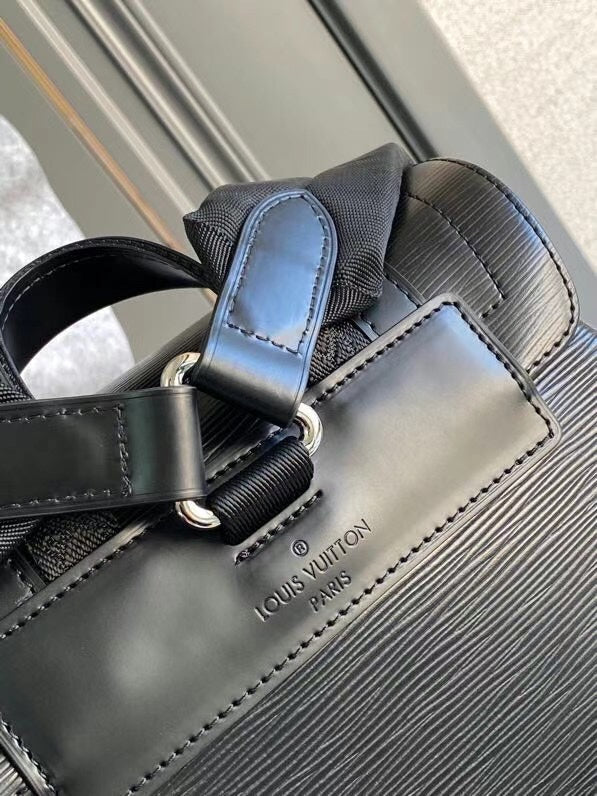 LOV - Luxurious Totes - 2190