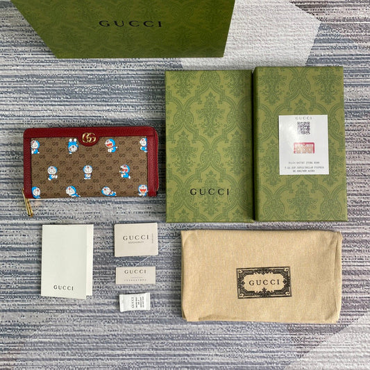 Luxurious Totes - Latest - 7307