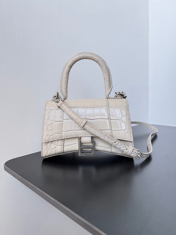 Luxurious-Totes - BGA Bags - 658