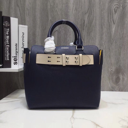 Lux-Totes - BBR Bags - 104