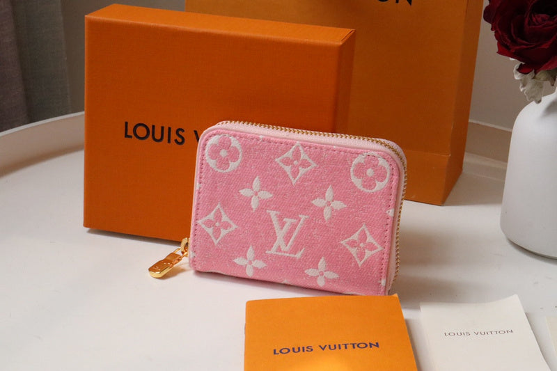 LOV - Luxurious Totes - 1849