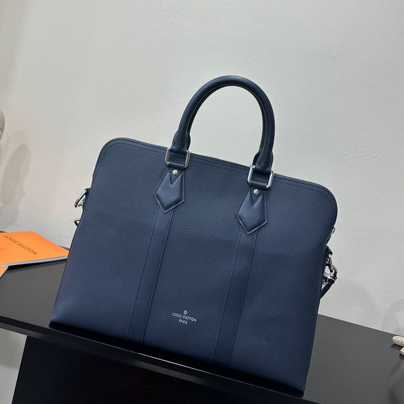 ZEP - LOV Bags - 1210