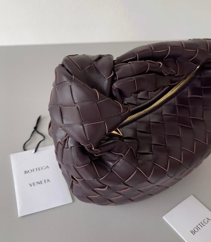 Luxurious Totes - Latest - 7023