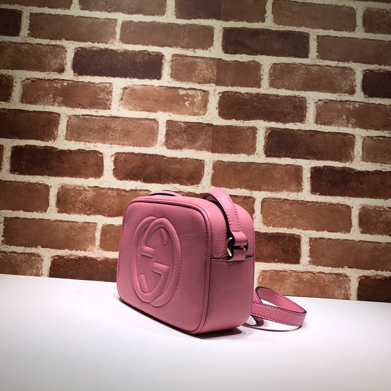 Luxurious Totes - Latest - 10180