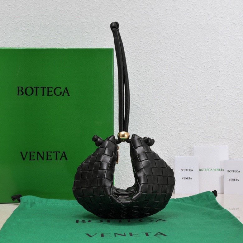 Luxurious-Totes - BV Bags - 178