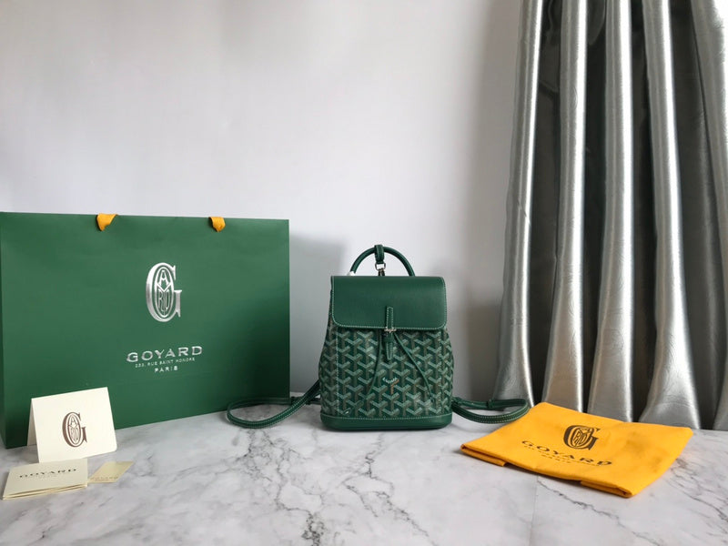 Style My Style3 - GYO Bags - 206