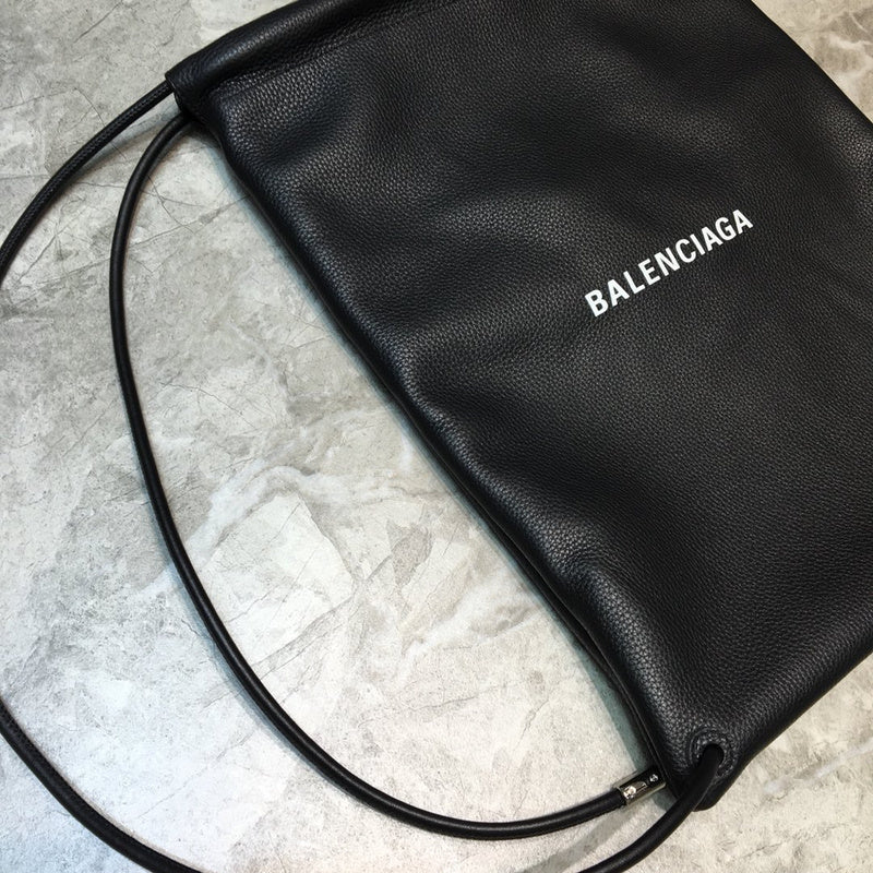 Lux-Totes - BGA Bags - 107