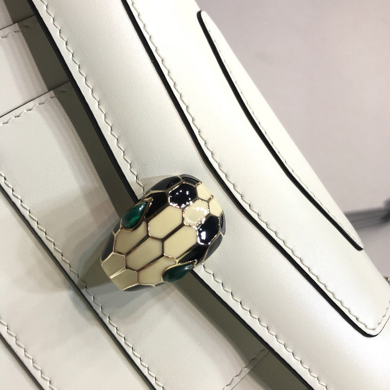 Style My Style - BVLGA Bags - 077