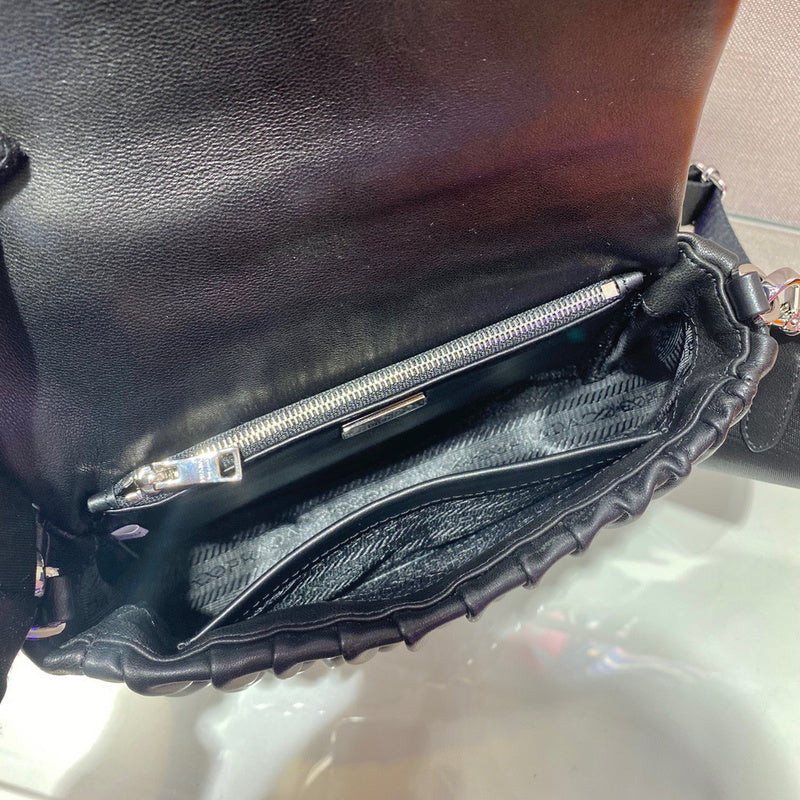 PDA2 Bags - Luxurious Bags  127