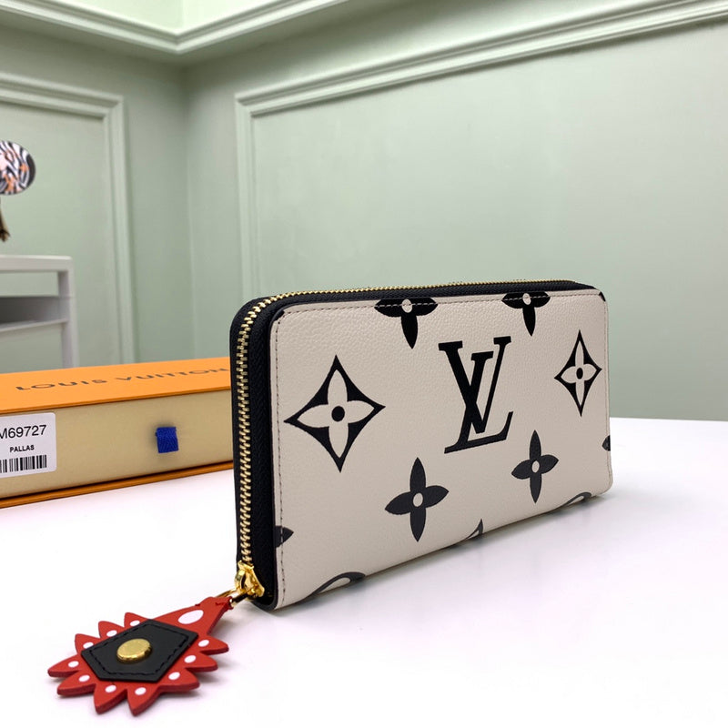 Luxurious Totes - Latest - 500