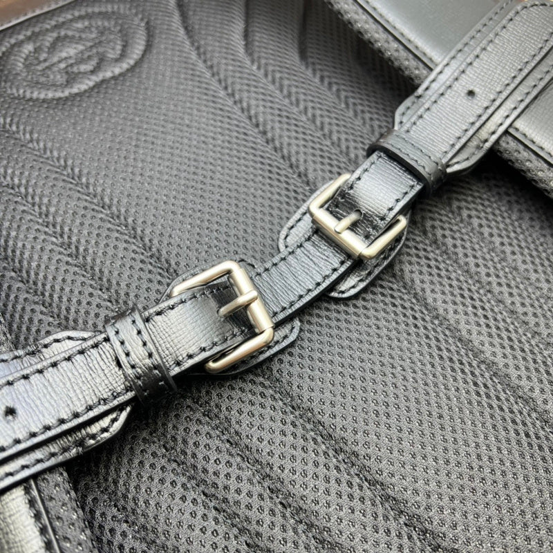 GUI - Luxurious Totes - 1031