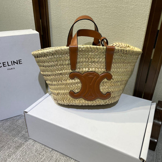 Luxurious-Totes - CLE Bags - 362