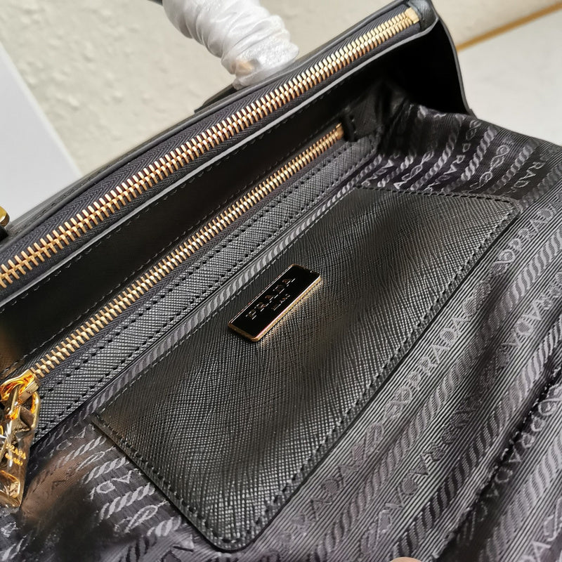 PDA2 Bags - Luxurious Bags  097