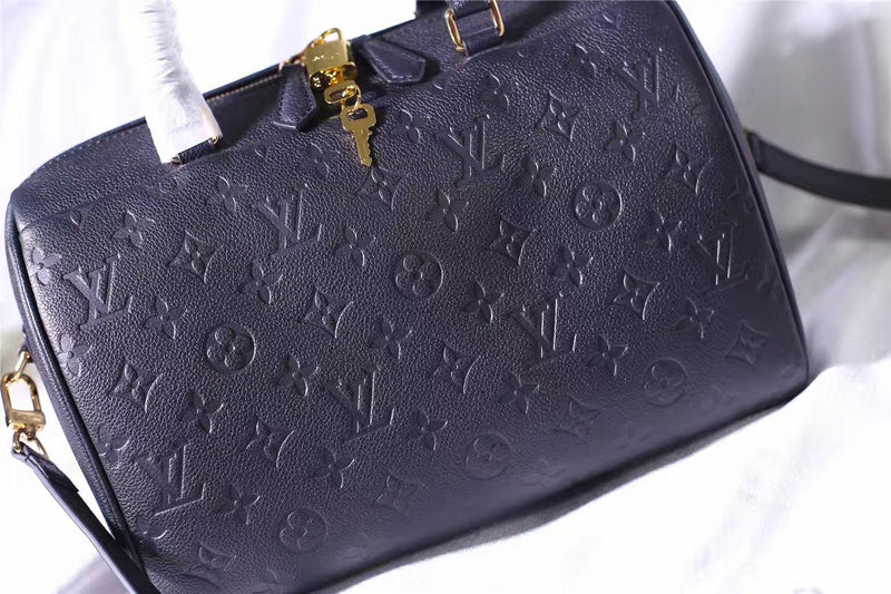 Lux-Totes - LOV Bags - 1124