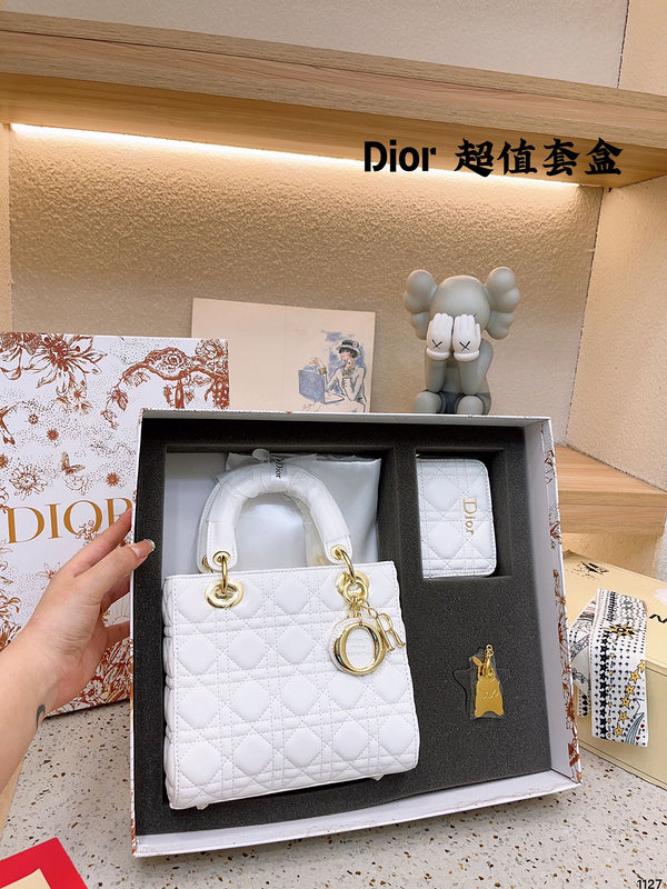Style My Style - DOR2 Bags - 099