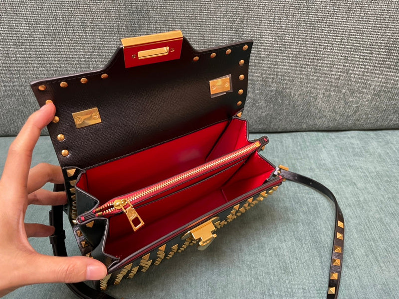 Luxurious Totes - Latest - 4472