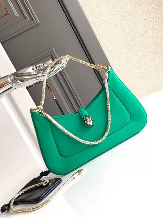 Luxurious-Totes - BVLGA Bags - 060