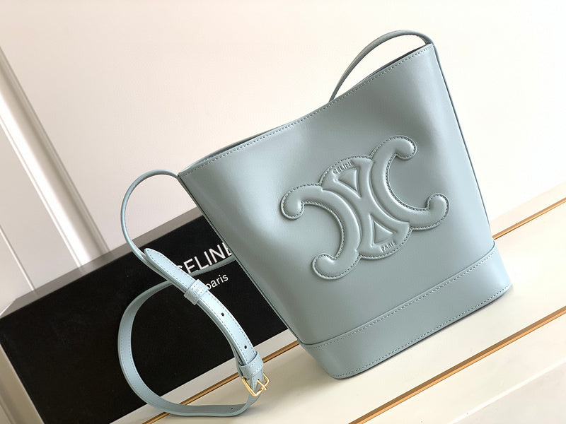 Luxurious-Totes - CLE Bags - 1323
