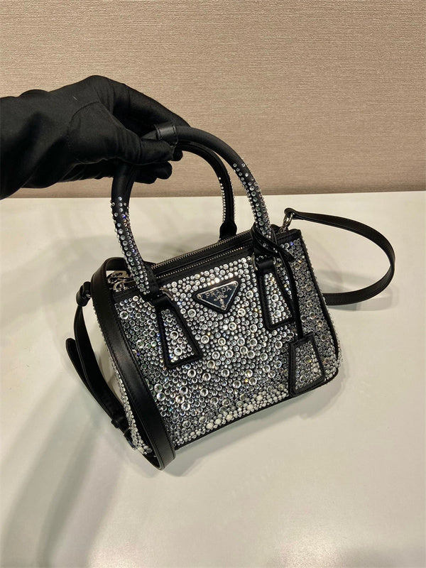 ZEP - PD Bags - 244