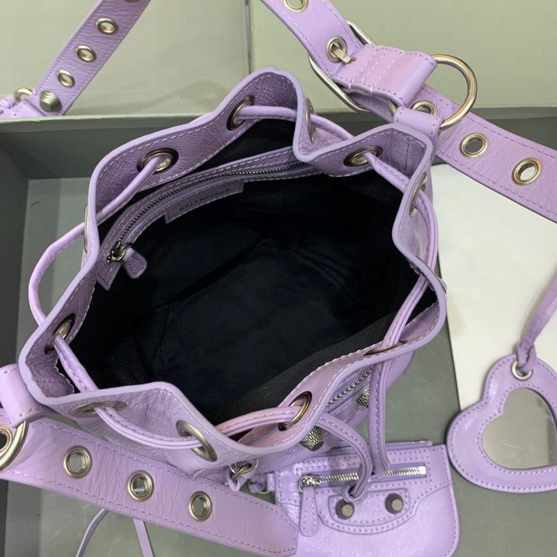 Style My Style - BGA Bags - 192