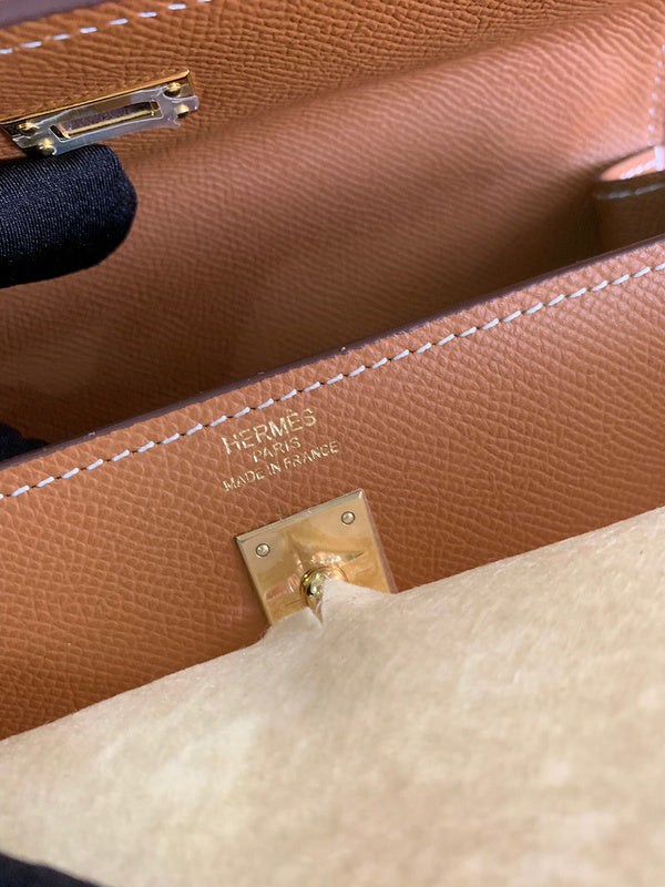 Luxurious Totes - Latest - 6791