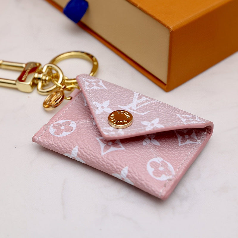 Luxurious Totes - Latest - 5118