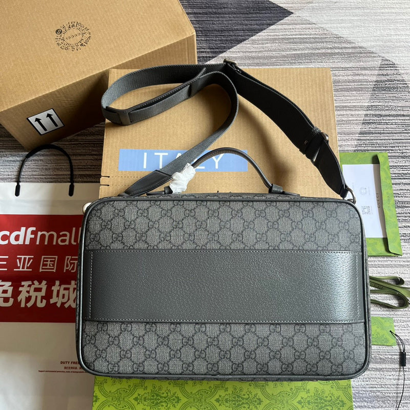 Lux-Totes - GCI Bags - 2215