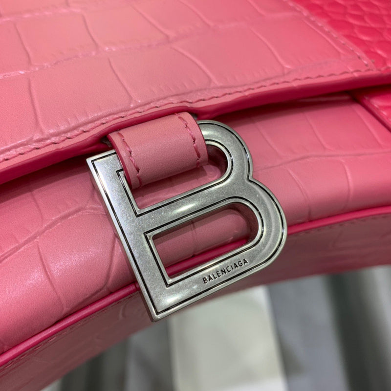 Style My Style - BGA Bags - 422