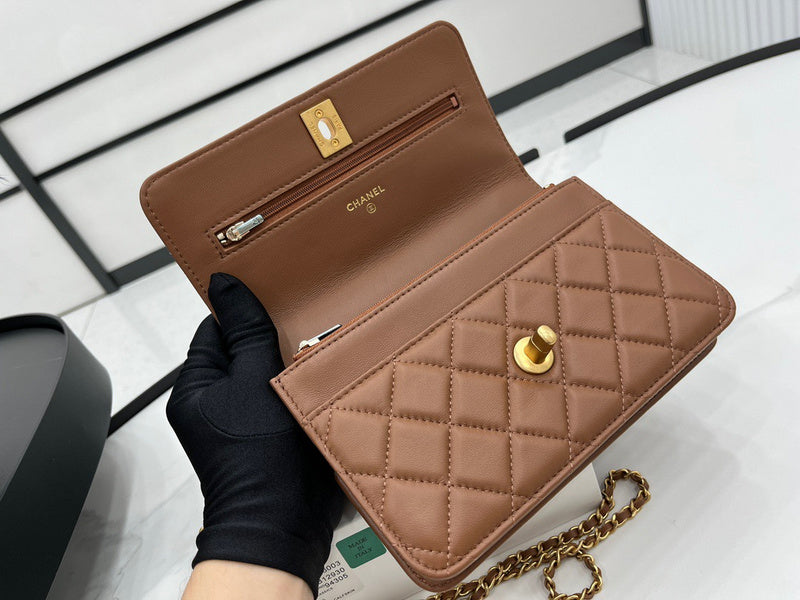 Style My Style - CHL Bags - 242