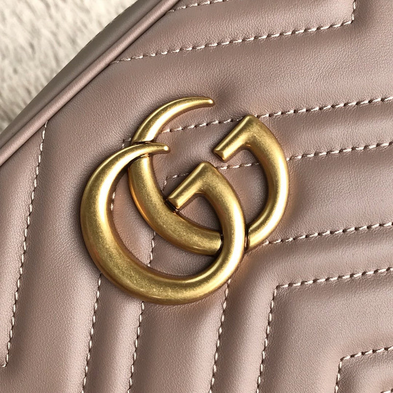Luxurious Totes - Latest - 4334