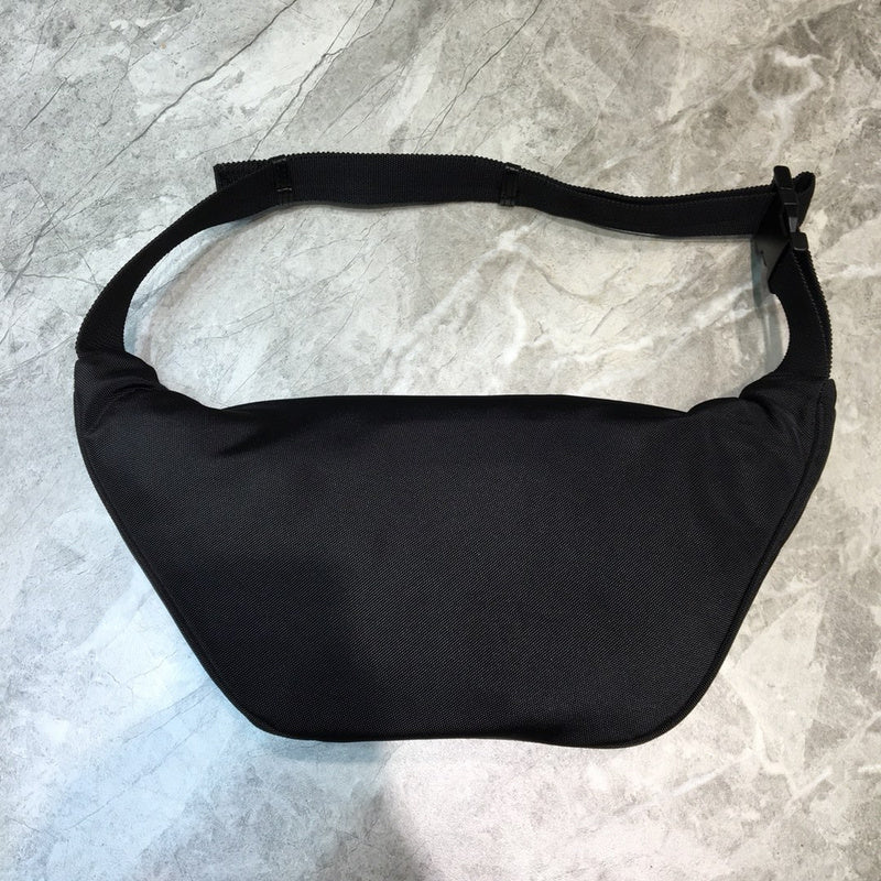 Lux-Totes - BGA Bags - 126