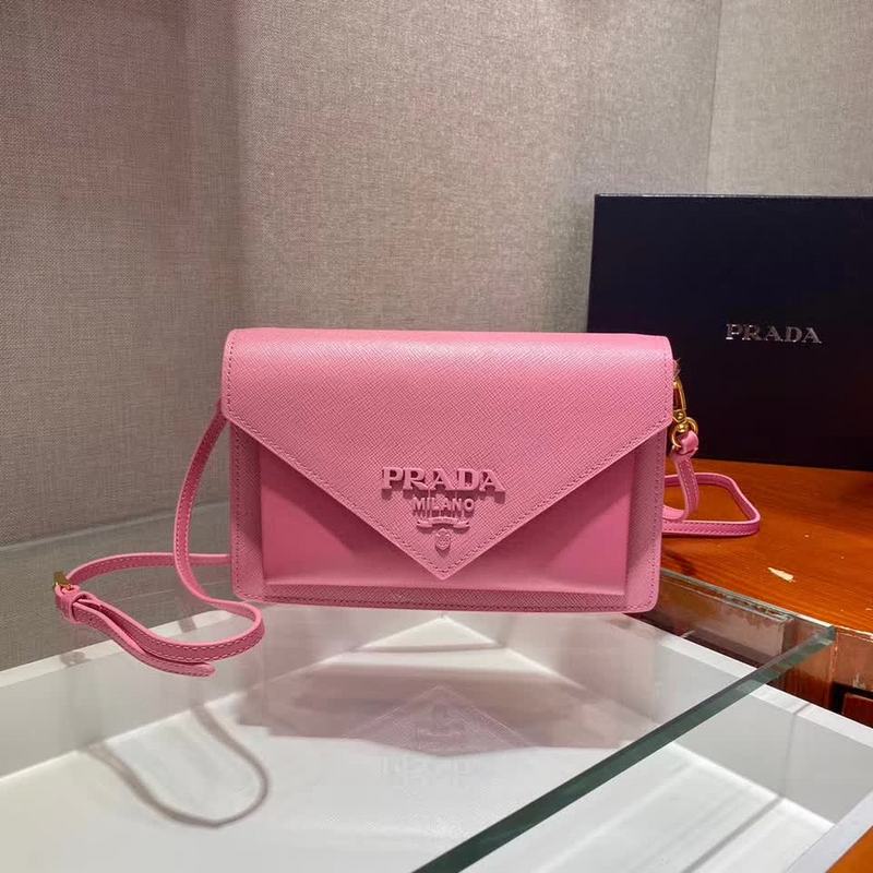 PDA2 Bags - Luxurious Bags  384