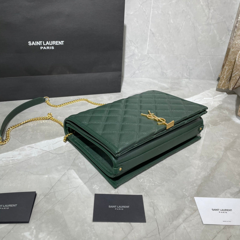Luxurious Totes - Latest - 8390