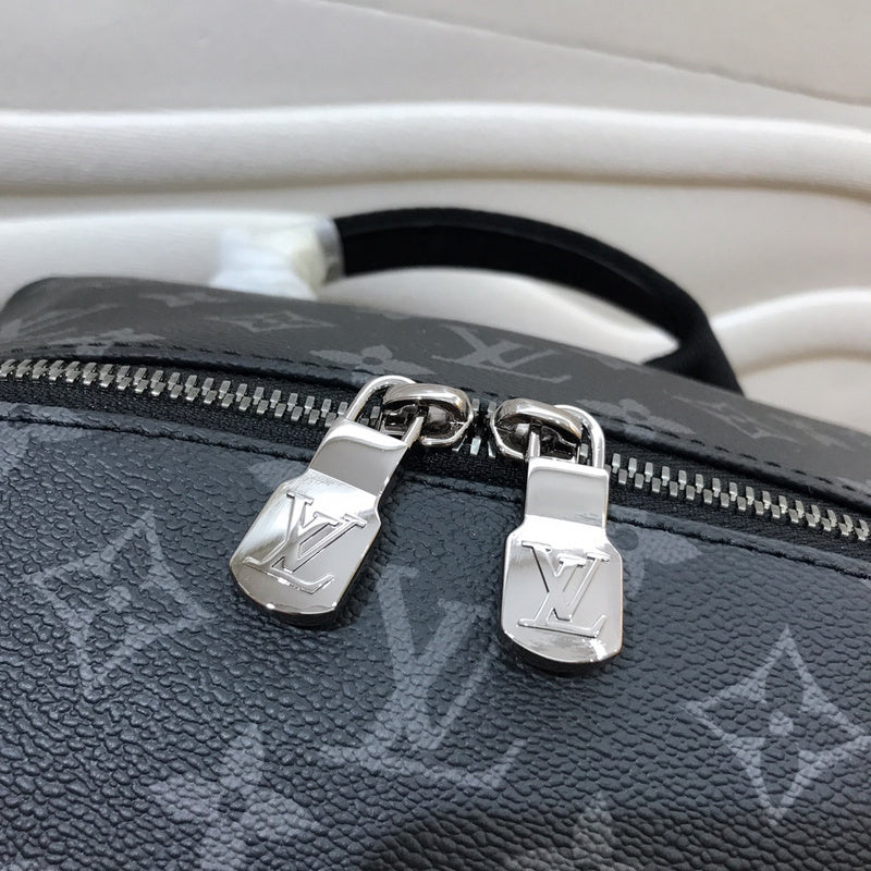 LOV - Luxurious Totes - 1140