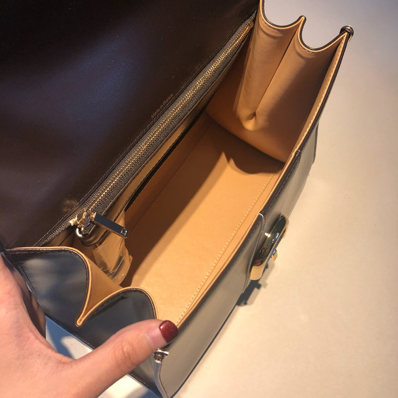Luxurious Totes - Latest - 6041