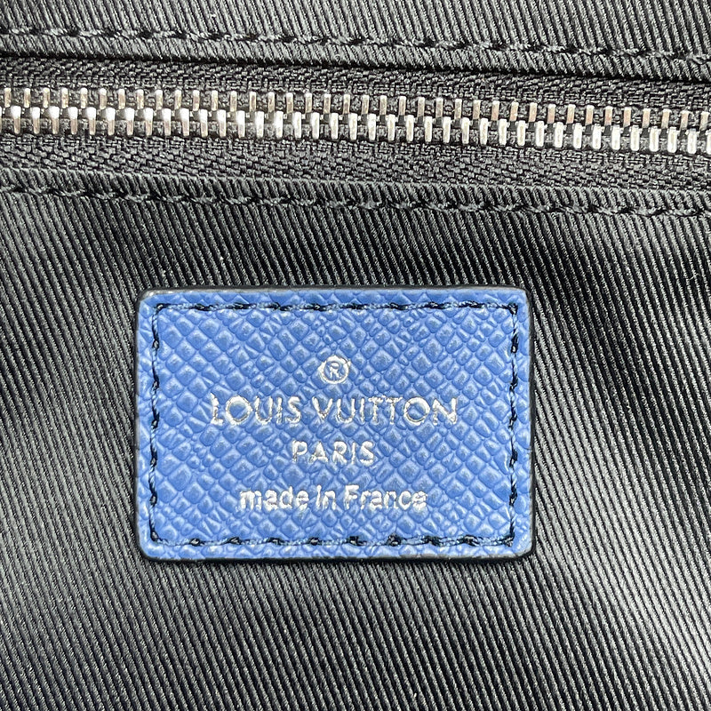 Lux-Totes - LOV Bags - 4557