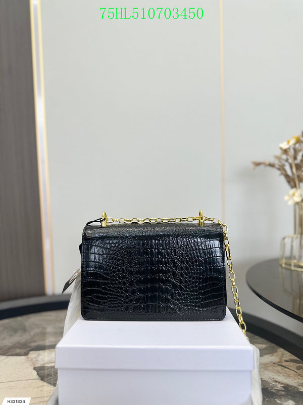 GC - Tote - 053
