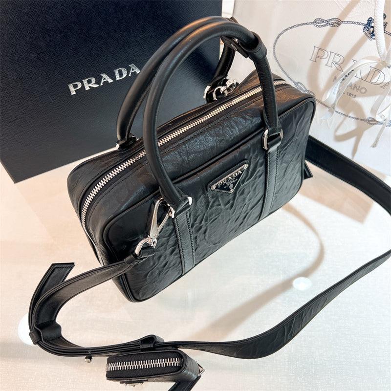 ZEP - PD Bags - 207